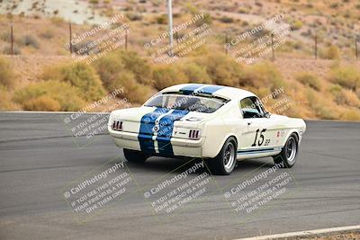 media/Oct-27-2024-Cobra Club (Sun) [[137df100c3]]/Passenger Session/Session 1 (Turn 4b)/